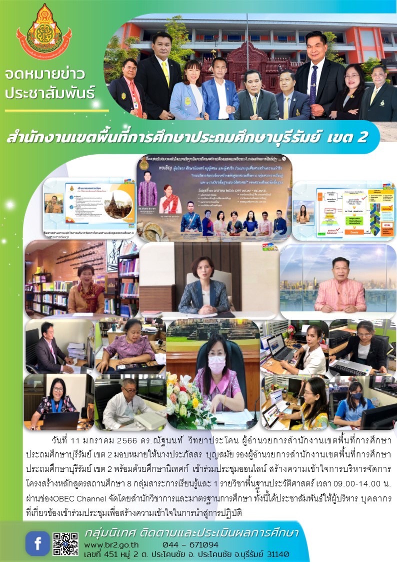 12.1.66 zoom อุ่นใจไซเบอร์.2