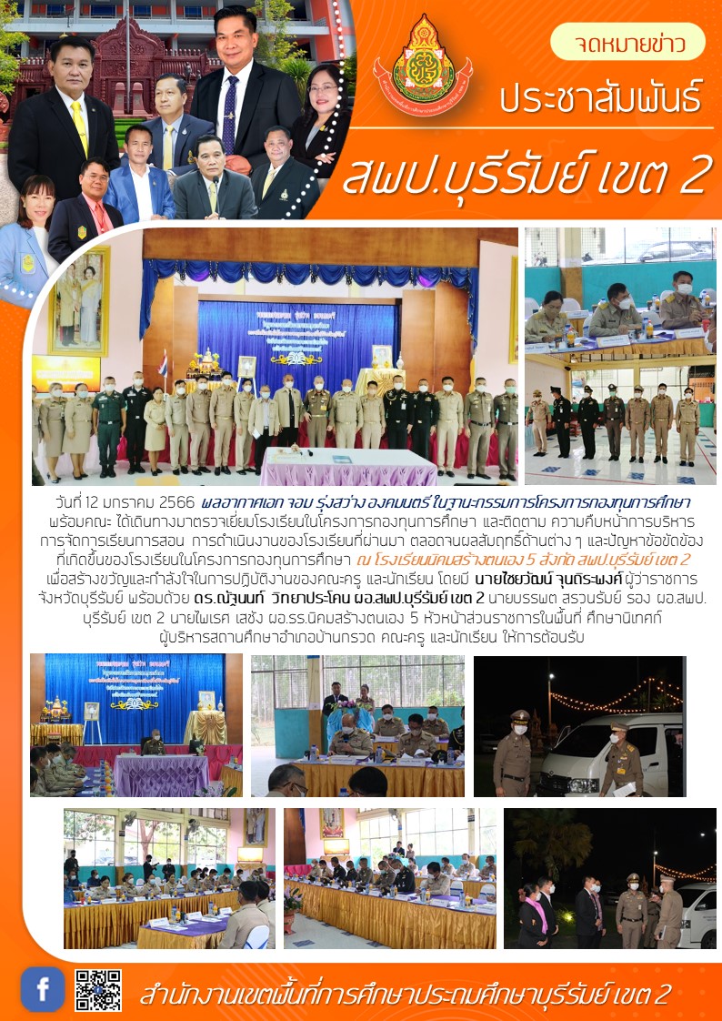 12.1.66 รับองคมนตรี นิคม 5