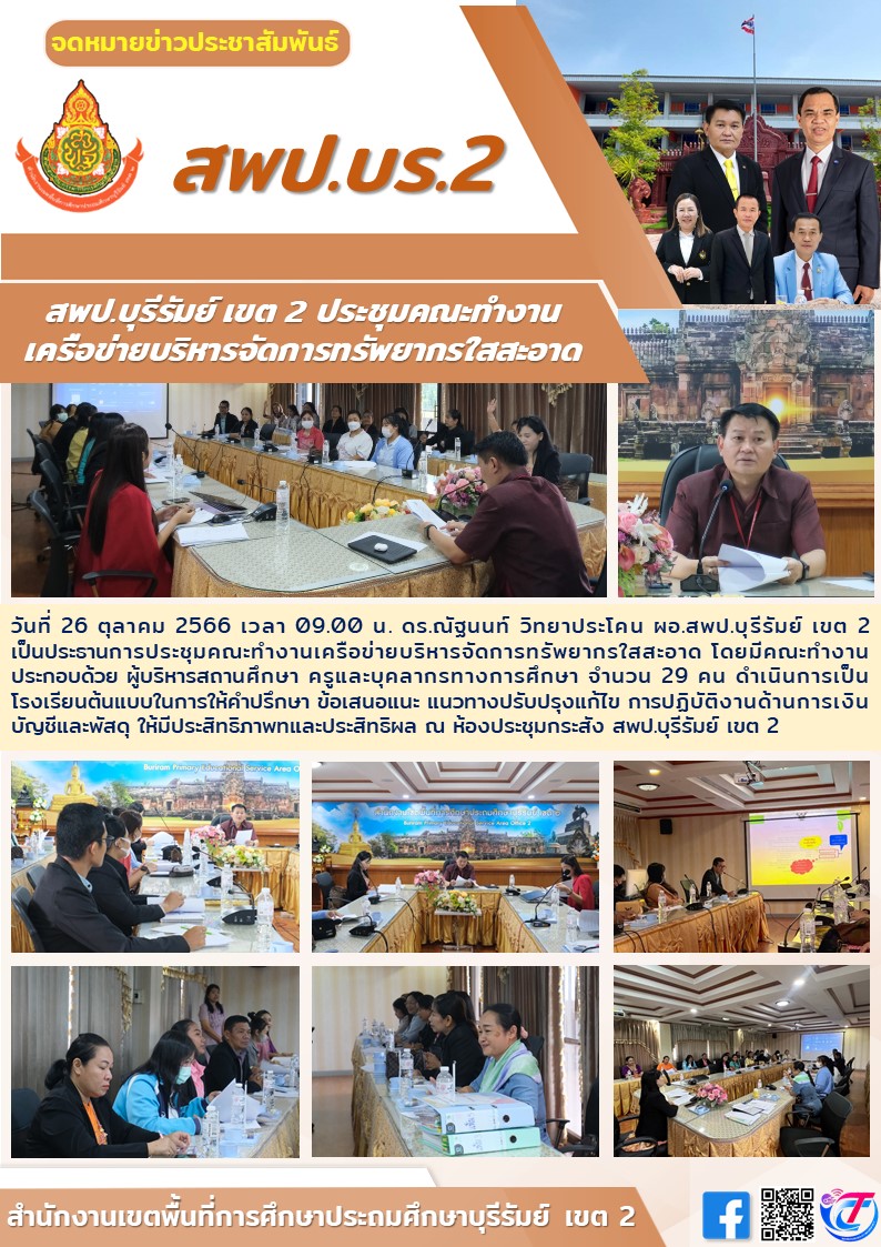 26.10.66 ผอ.เปิดประชุม ตสน