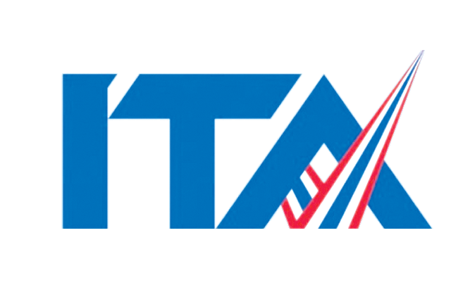 logobrm2