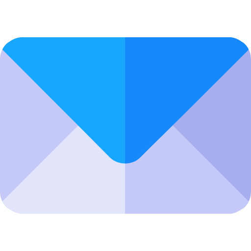 gmail