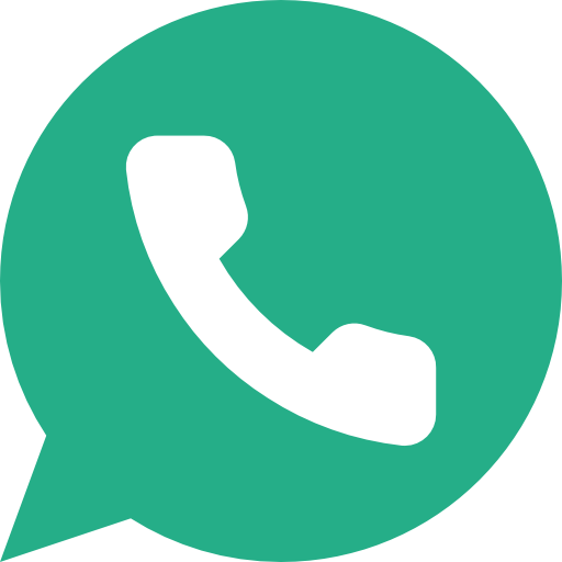 phone call 1