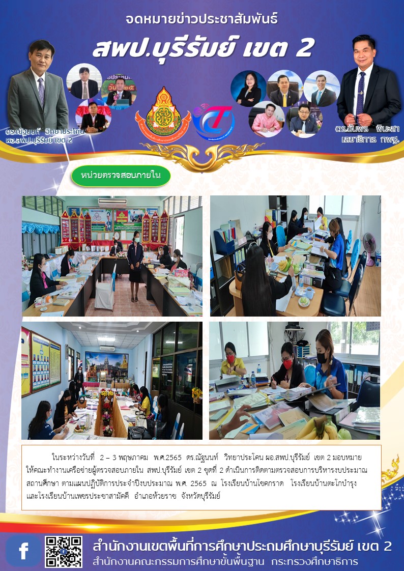 ชุด2วันที่2ถึง3พค65