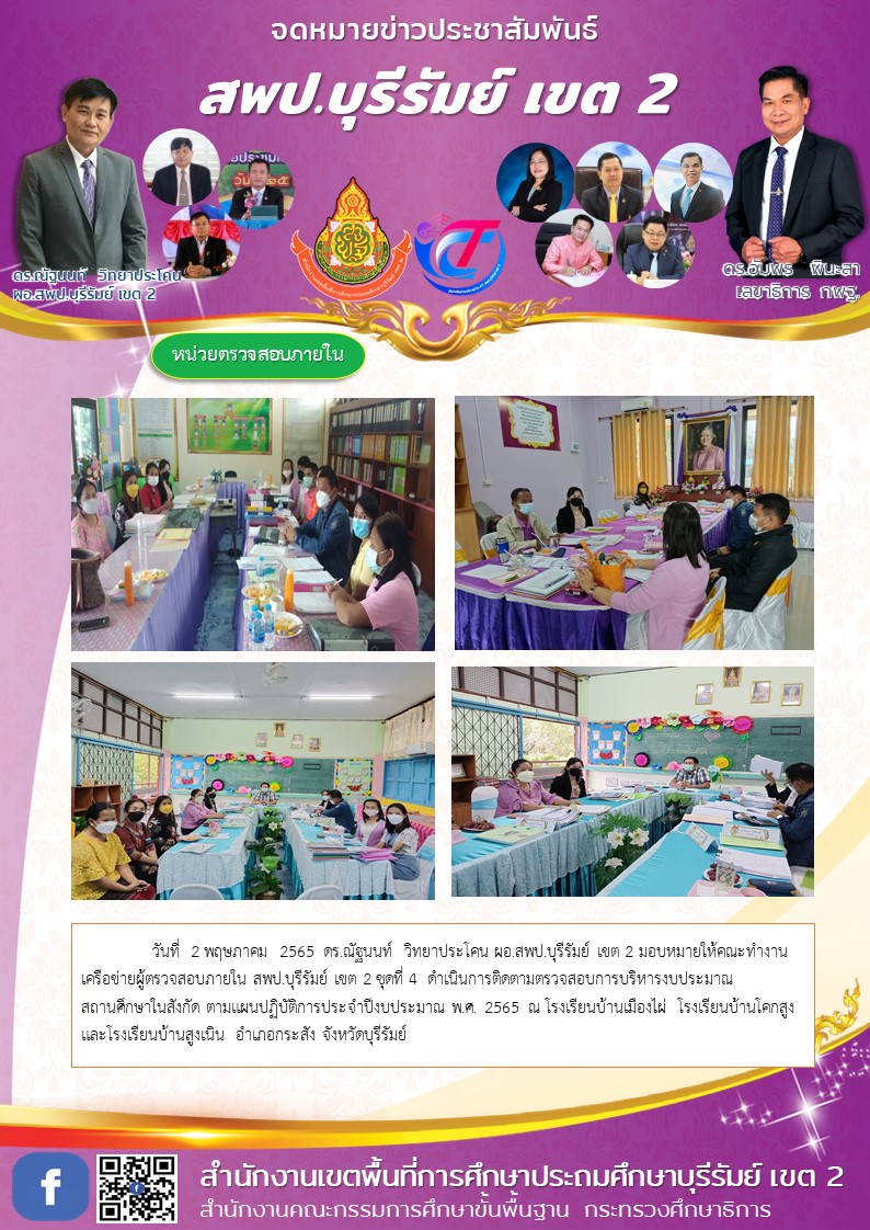 ชุด4วันที่2พค65