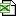 Download this file (แบบสำรวจข้อมูล 10 มิย 66.xls)